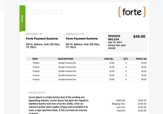 Cross Browser Compatible email built in for Outlook Templating.